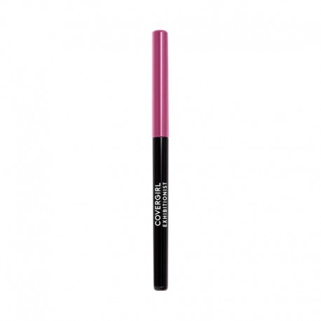LAPIS DELINEADOR DE LABIOS COVERGIRL 230