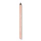 Essence Stay and Play Lapis Delineador em Gel Silky Nude