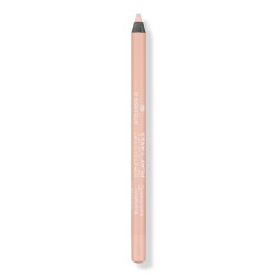 Essence Stay and Play Lapiz Delineador en Gel Silky Nude