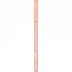 LAPIS DELINEADOR EM GEL ESSENCE STAY 03