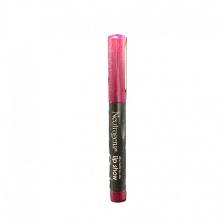 BATOM EM LAPIS MATE SEDOSO NEUTROGENA 04