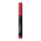 BATOM LAPIS MATE REVLON COLORSTAY 010 AIR KISS