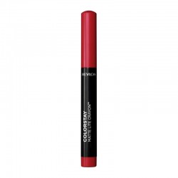 BATOM LAPIS MATE REVLON COLORSTAY 010
