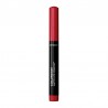 BATOM LAPIS MATE REVLON COLORSTAY 010 AIR KISS