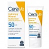 PROTETOR SOLAR MINERAL CERAVE FPS50 MINERAL SUNSCRE