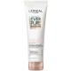 CONDICIONADOR LOREAL EVERPURE SIMPLY CLE ESSENTIAL OIL