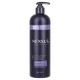 CONDICIONADOR NEXXUS KERAPHIX 488ML AND BLACK RICE