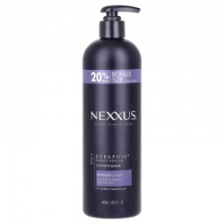 CONDICIONADOR NEXXUS KERAPHIX 488ML