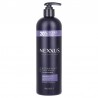 CONDICIONADOR NEXXUS KERAPHIX 488ML AND BLACK RICE