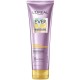 CONDICIONADOR LOREAL EVERPURE BLONDE MAT IRIS 250ML