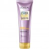 CONDICIONADOR LOREAL EVERPURE BLONDE MAT IRIS 250ML