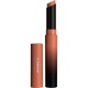 BATOM BASTAO MATTE MAYBELLINE ULTIMATTE 688 MORE SEPIA