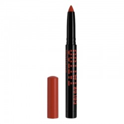 CANETA BATOM INK PE MAYBELLINE TATTO