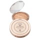 Tarte Colored Clay Base em Po Light