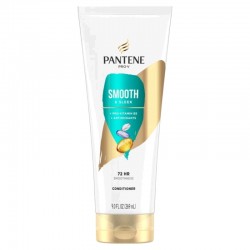 CONDICIONADOR PANTENE PRO-V 308ML NON ALOURDISSAN