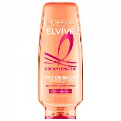 CONDICIONADOR LOREAL ELVIVE DREAM LENGTH