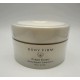 TRATAMENTO CORPORAL AVANCADO CREPE ERASE TREATMENT 95G