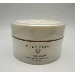 TRATAMENTO CORPORAL AVANCADO CREPE ERASE