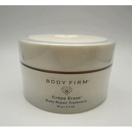 TRATAMENTO CORPORAL AVANCADO CREPE ERASE TREATMENT 95G