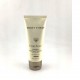 TRATAMENTO CORPORAL AVANCADO CREPE ERASE