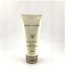 TRATAMENTO CORPORAL AVANCADO CREPE ERASE