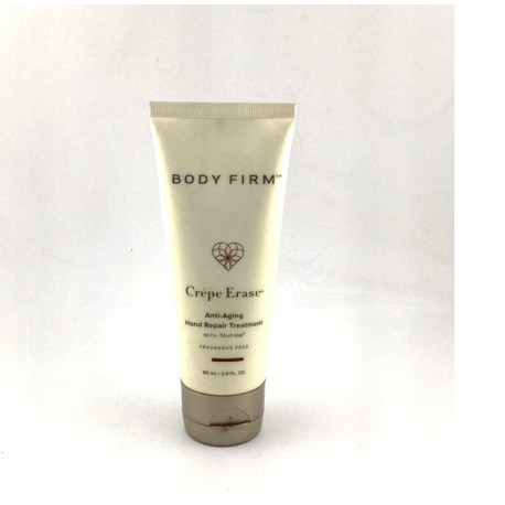 TRATAMENTO CORPORAL AVANCADO CREPE ERASE