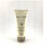 TRATAMENTO CORPORAL AVANCADO CREPE ERASE WITH TRUFIRM