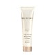 TRATAMENTO CORPORAL CREPE ERASE 10OZ