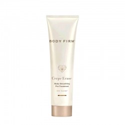 TRATAMENTO CORPORAL CREPE ERASE 10OZ