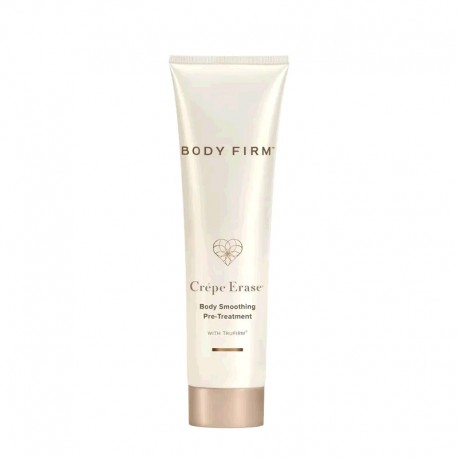 TRATAMENTO CORPORAL CREPE ERASE 10OZ