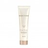 TRATAMENTO CORPORAL CREPE ERASE 10OZ