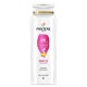 SHAMPOO PANTENE PRO-V CURL PUM CANADA