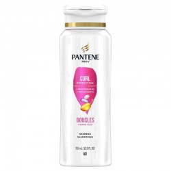 SHAMPOO PANTENE PRO-V CURL PUM CANADA
