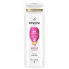SHAMPOO PANTENE PRO-V CURL PUM CANADA