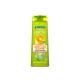 SHAMPOO GARNIER FRUCTIS COM OLEO D ARGAN