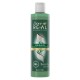SHAMPOO DOVE REAL VERDE COCO BIO MIMETIC