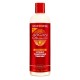 Creme of Nature Argan Oil Tratamiento Acondicionador Intensivo 355ml