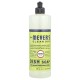 DETERGENTE DE LOUCA MRS DE LIMAO 473ML