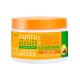 CREME PARA PENTEAR CANTU ABACATE 340G
