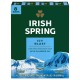 SABONETE EM BARRA IRISH EXPLOSAO PACK 8