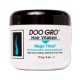 VITALIZADOR CAPILAR DOO GRO MEGA GROSSO
