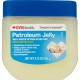 CVS Vaselina Protectora de Piel 106g