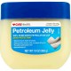 VASELINA PROTETORA DE PELE CVS 106G