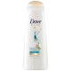 SHAMPOO DOVE COCO HYDRATION SHAMPOO COCONUT