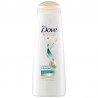 SHAMPOO DOVE COCO HYDRATION