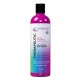 SHAMPOO DETOX KALEIDOSCOPE ROSA