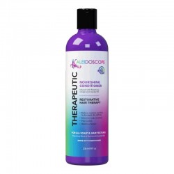 ACONDICIONADOR DETOX KALEIDOSCOPE LILA