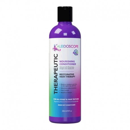 ACONDICIONADOR DETOX KALEIDOSCOPE LILA