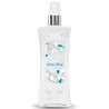 SPRAY FANTASIES BODY FRESH WHITE 8OZ