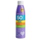 PROTETOR SOLAR KIDS CVS HEALTH FPS 50